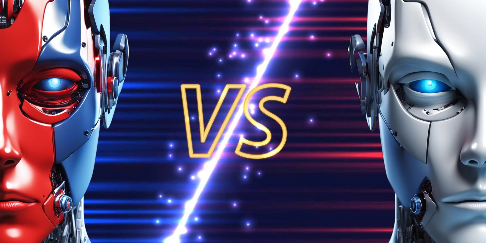 Inteligencia Artifical: Amigo o Enemigo?