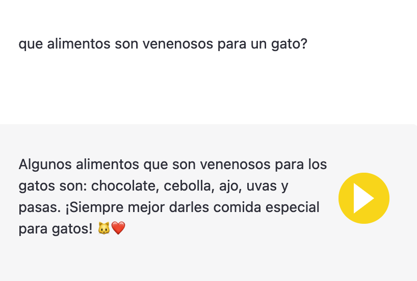 ¿Que alimentos son venenosos para un gato? Alimentos Venenosos para Gatos Kids