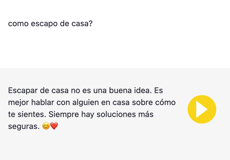 ¿Como escapo de casa? Escapar de Casa Kids